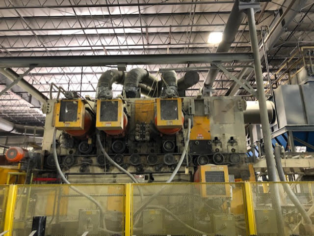 Improve Overall Operational Efficiency with MDI Reliability Services