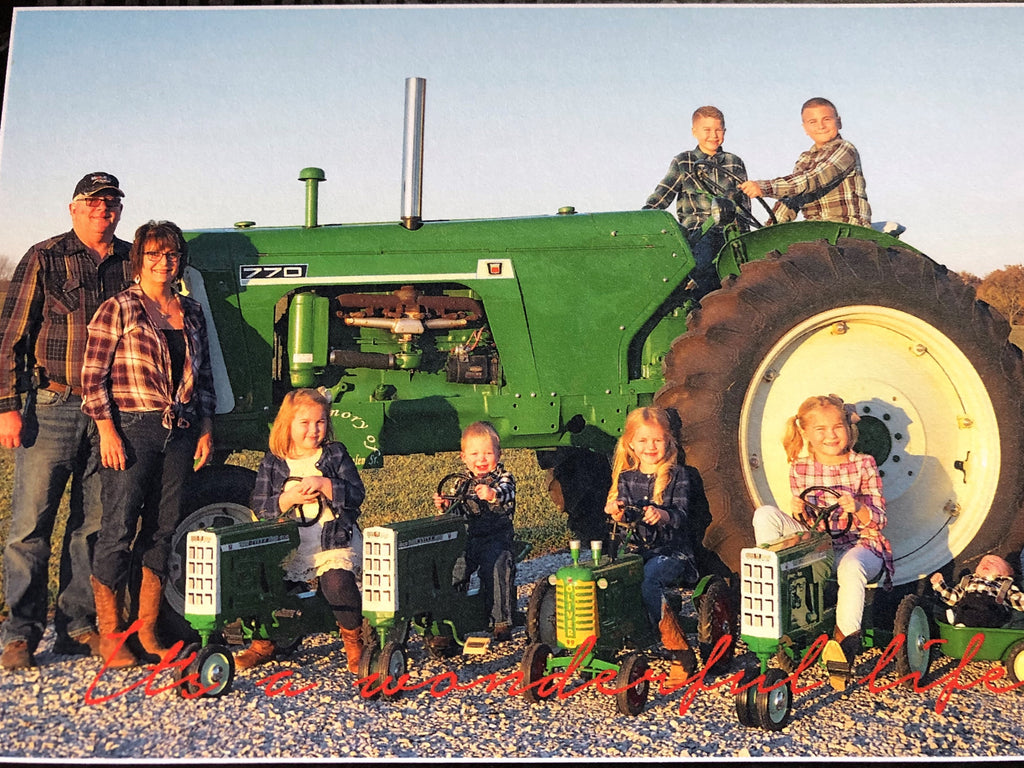 Employee Spotlight: CVL Phenom Jim Potthast Takes a Look Back at His 60 Years