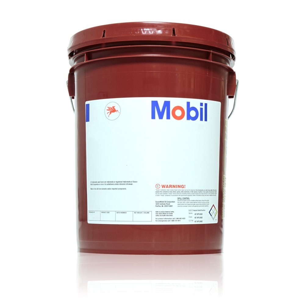 Arapen RB 320 Product Image