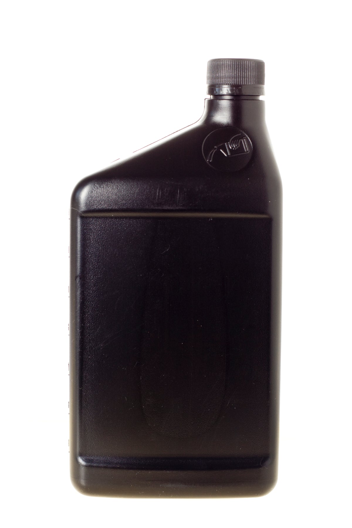 ACD Syn Blend SAE 10w-30