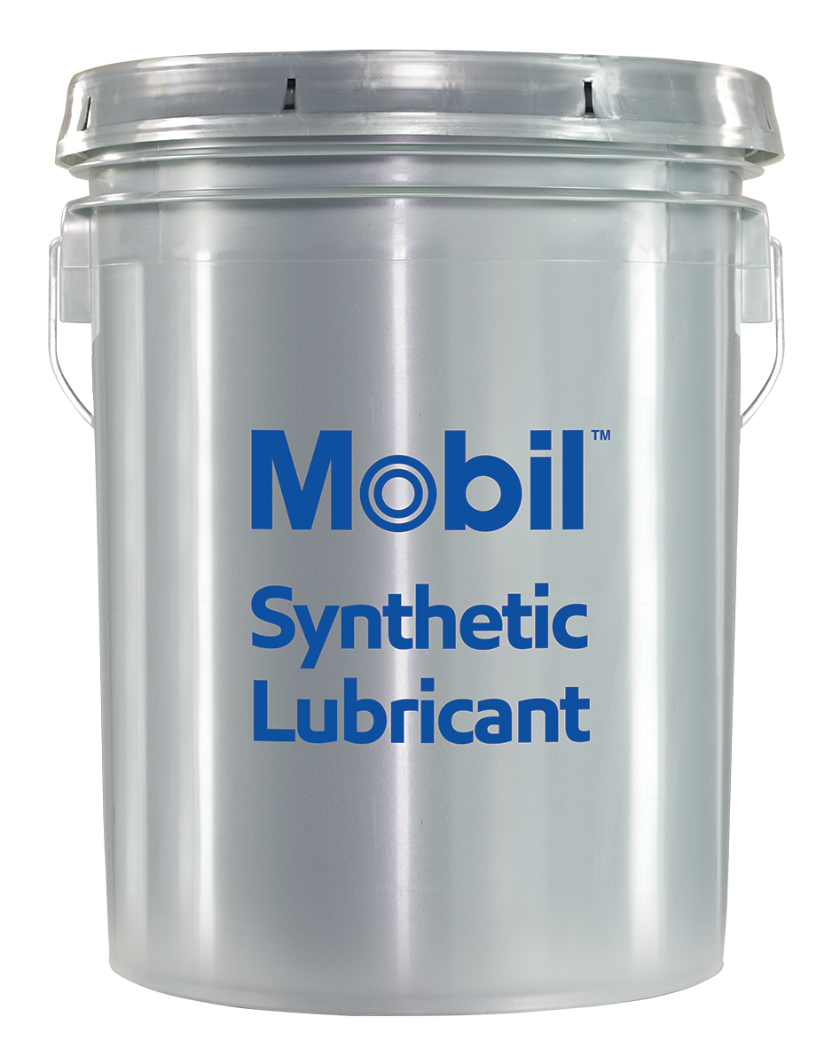 Full Synthetic 5w-30