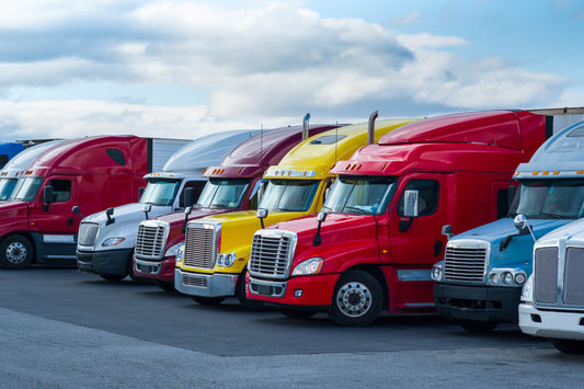Cold Starts vs. Summer Heat: What's Tougher on Your Engine?