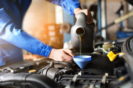 Why Summer Heat Creates More Opportunities for Preventative Maintenance