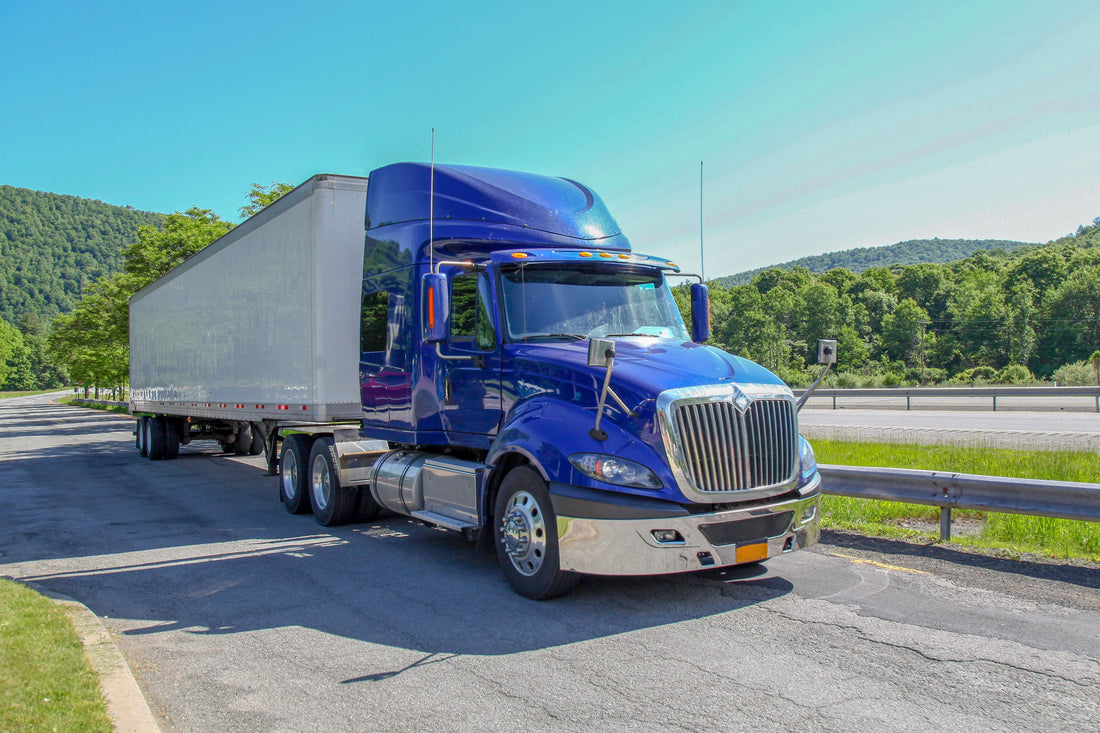 Why Idle Time is Harder on Equipment Than Many Fleets Realize