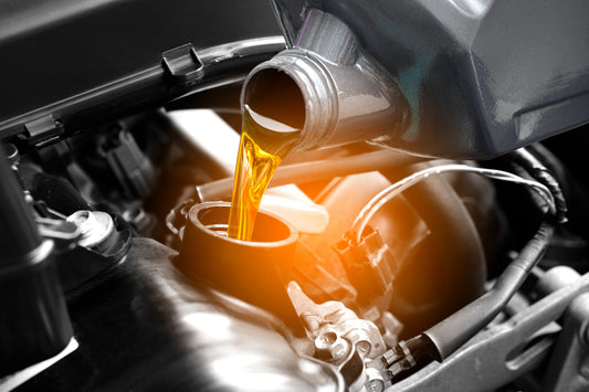 Why "Cheap Oil Changes" Create Expensive Conversations Later