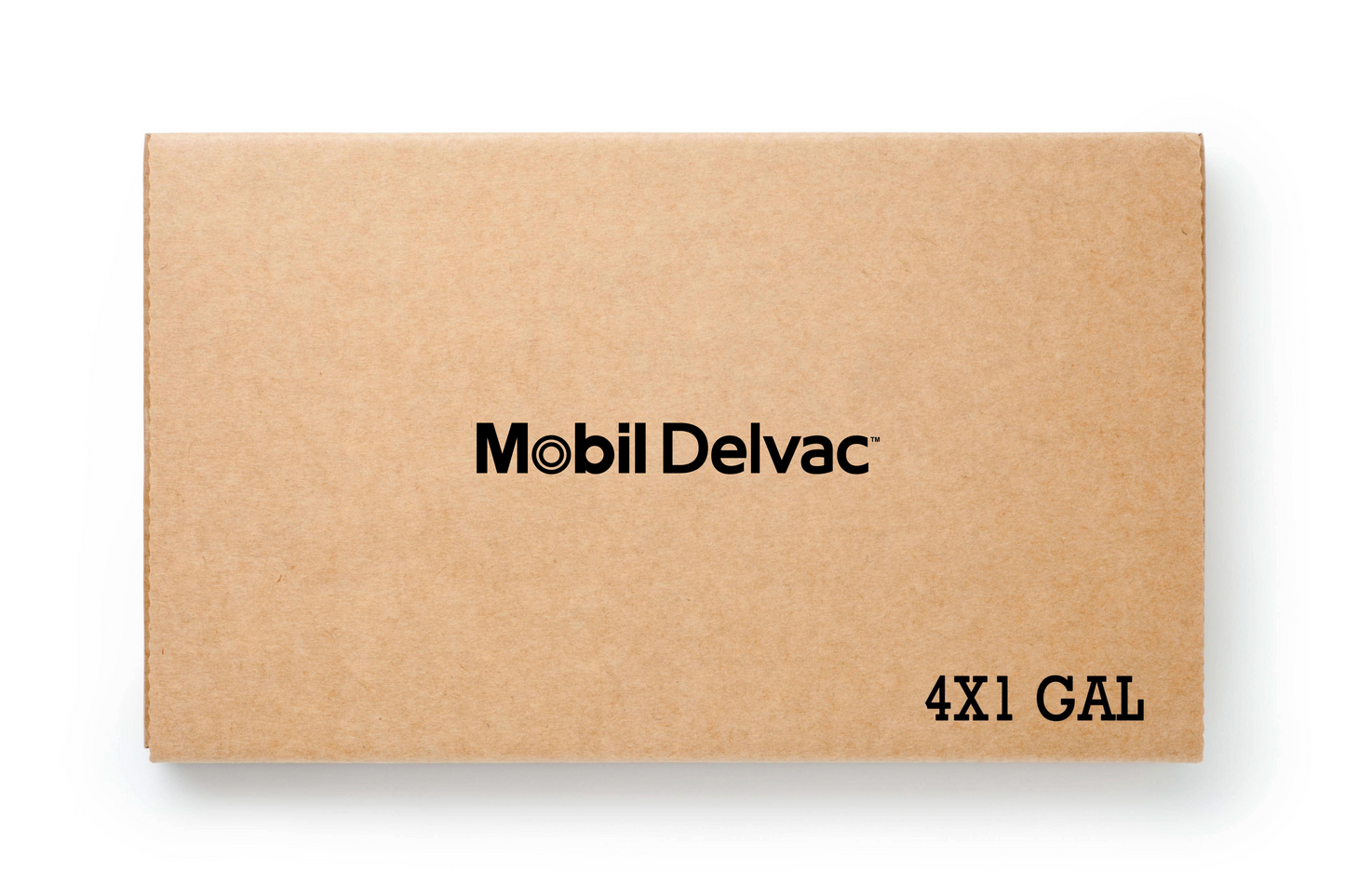 Delvac 1 ATF 668
