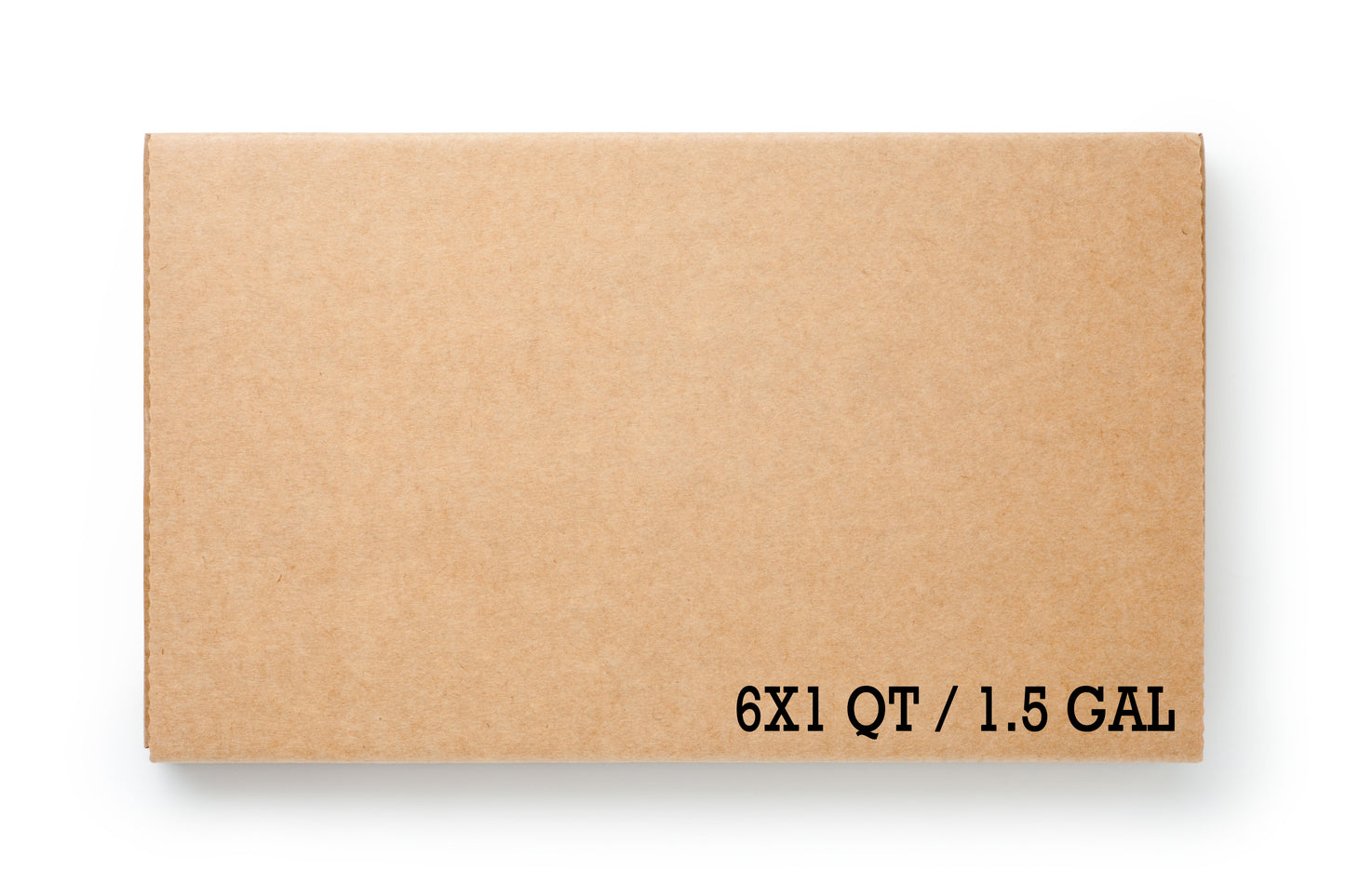 ACD Syn Blend SAE 5w-30