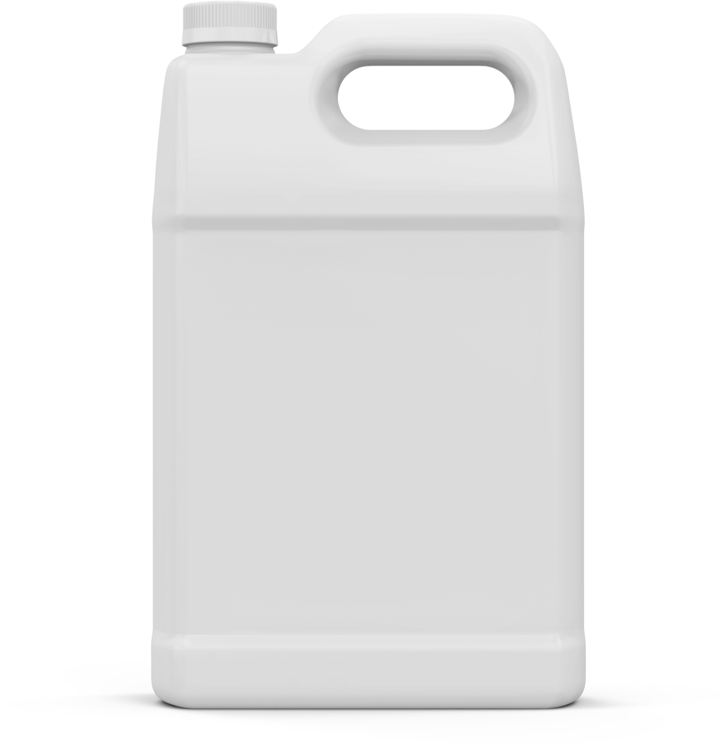 Formula 500 80w-90 Gear Oil