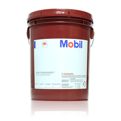 Arapen RB 320 Product Image