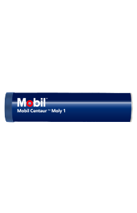 Centaur Moly 1 Product Image