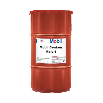 Centaur Moly 1 Product Image