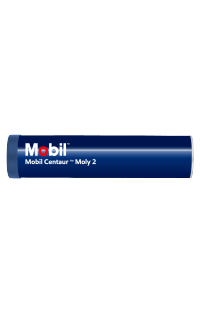 Centaur Moly 2 Product Image