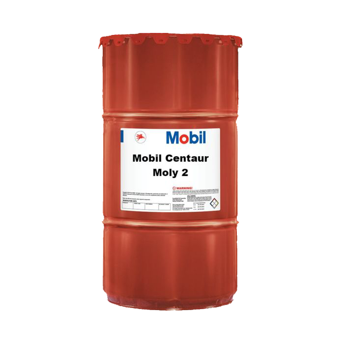 Centaur Moly 2 Product Image