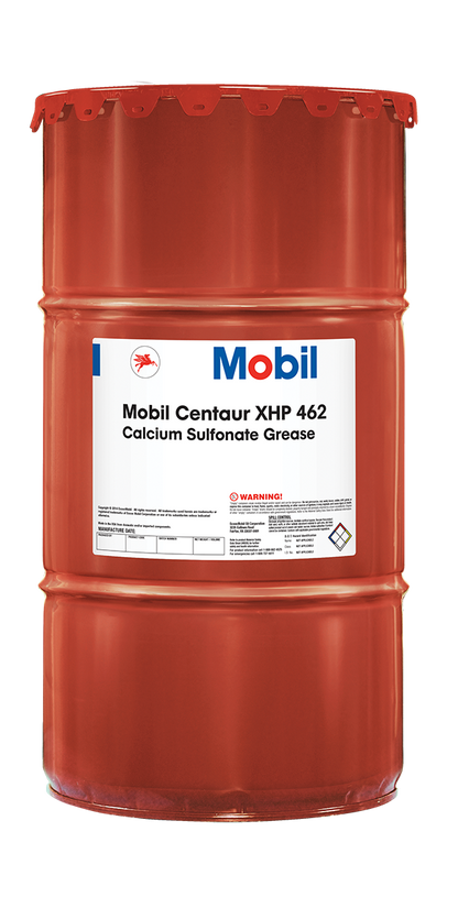 Centaur XHP 462 Product Image