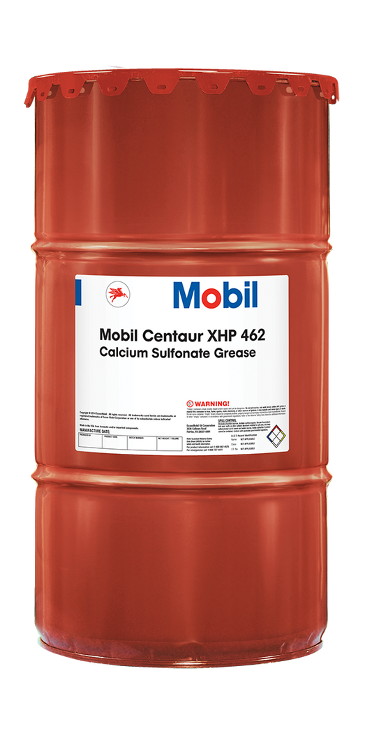 Centaur XHP 462 Product Image