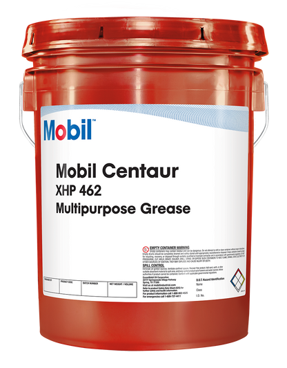 Centaur XHP 462 Product Image