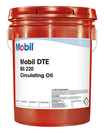 DTE BB Product Image