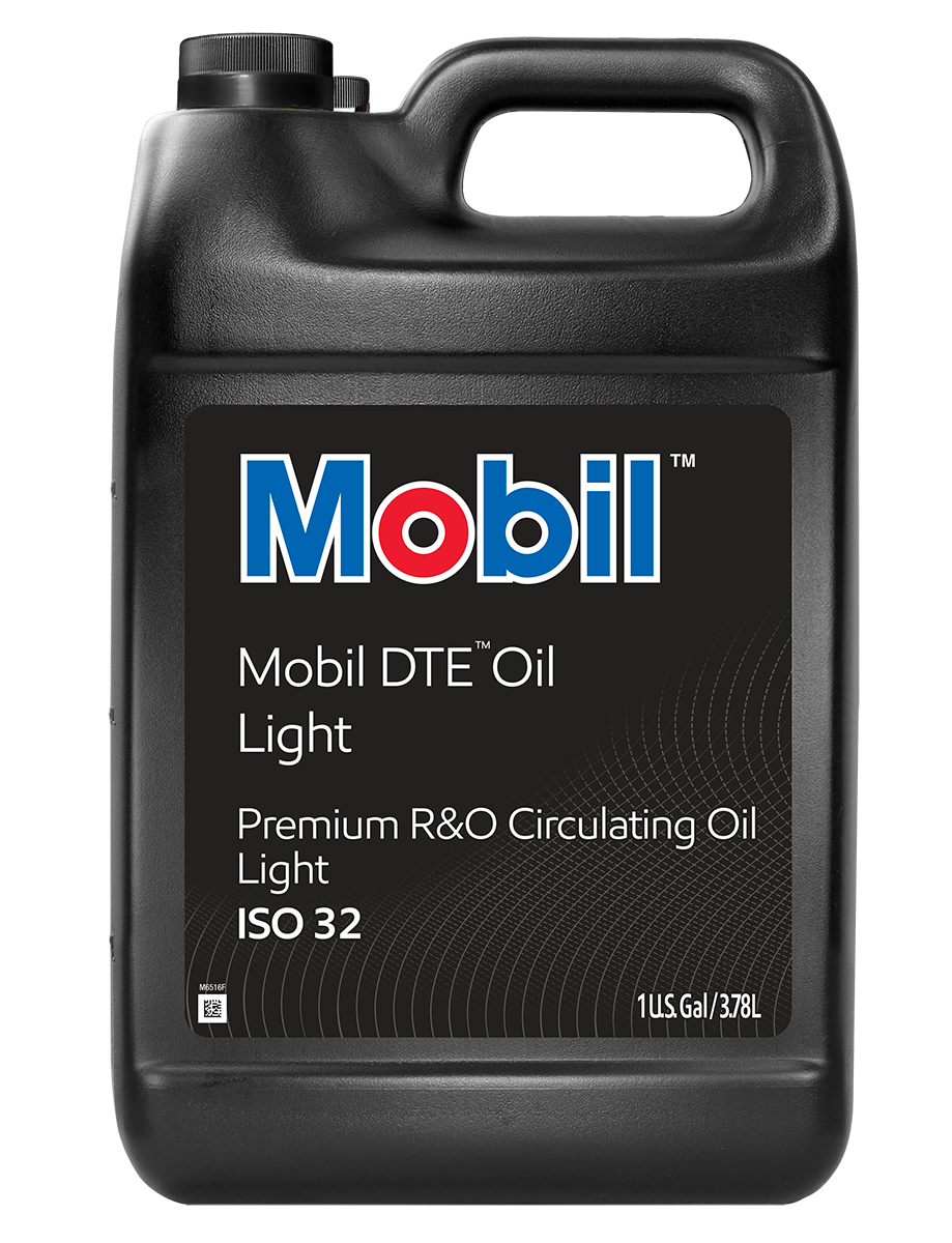DTE Light Product Image