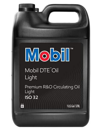 DTE Light Product Image