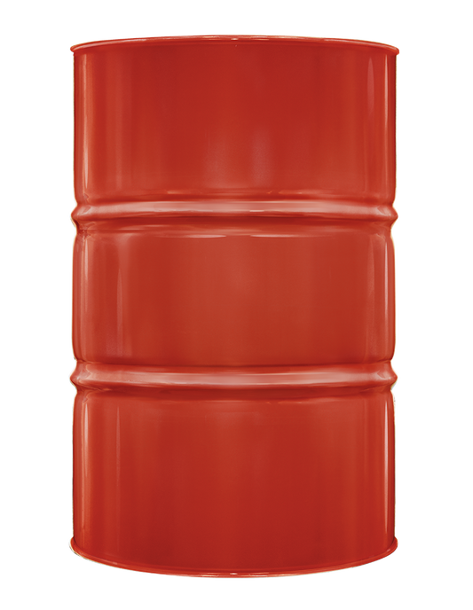 Delvac 1 Gear Oil 80w-140 Product Image
