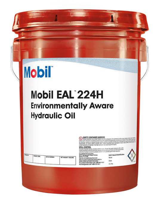 EAL 224 H Product Image