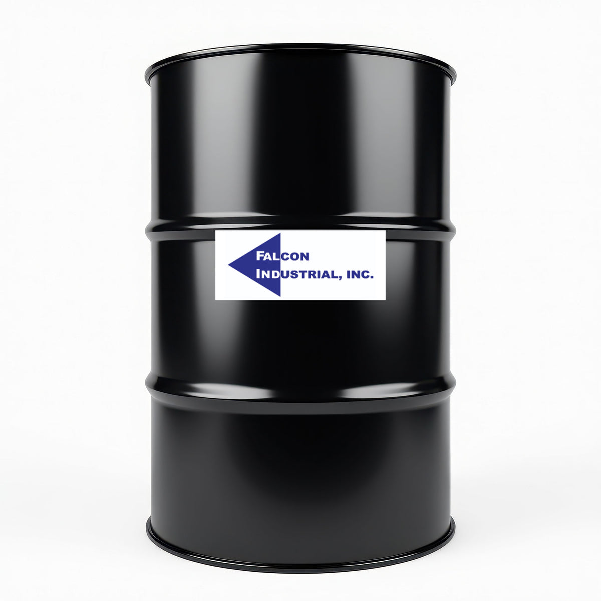 Durasafe Flushing Compound 46