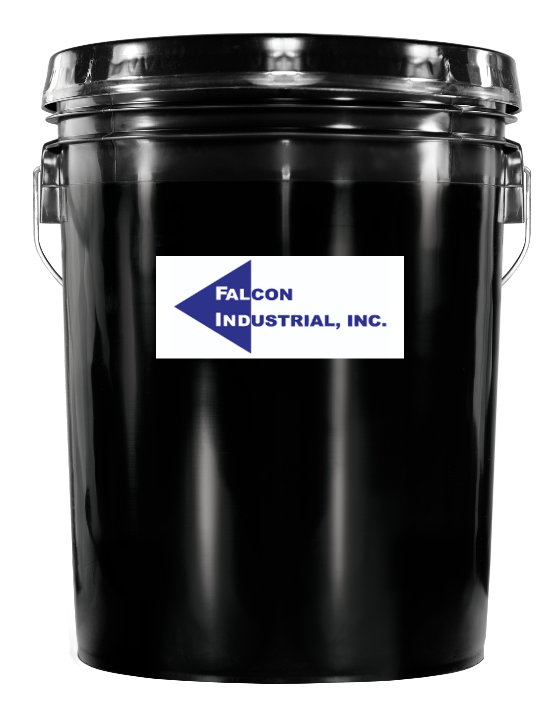 Durasafe Flushing Compound 46