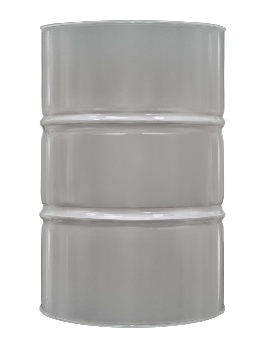 Full Synthetic 5w-30 Product Image