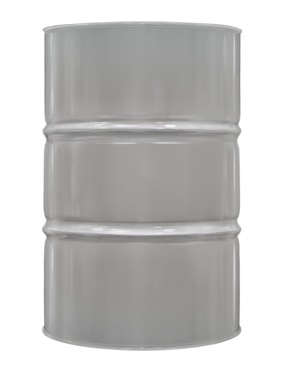 Full Synthetic 5w-30 Product Image