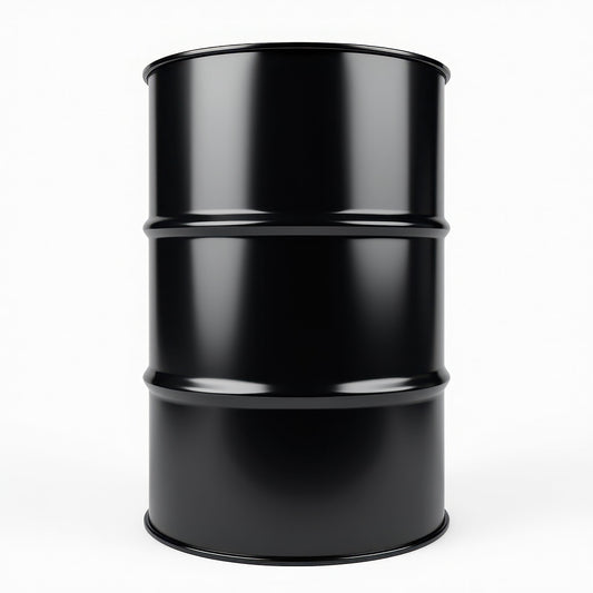 PS DSL Kleen