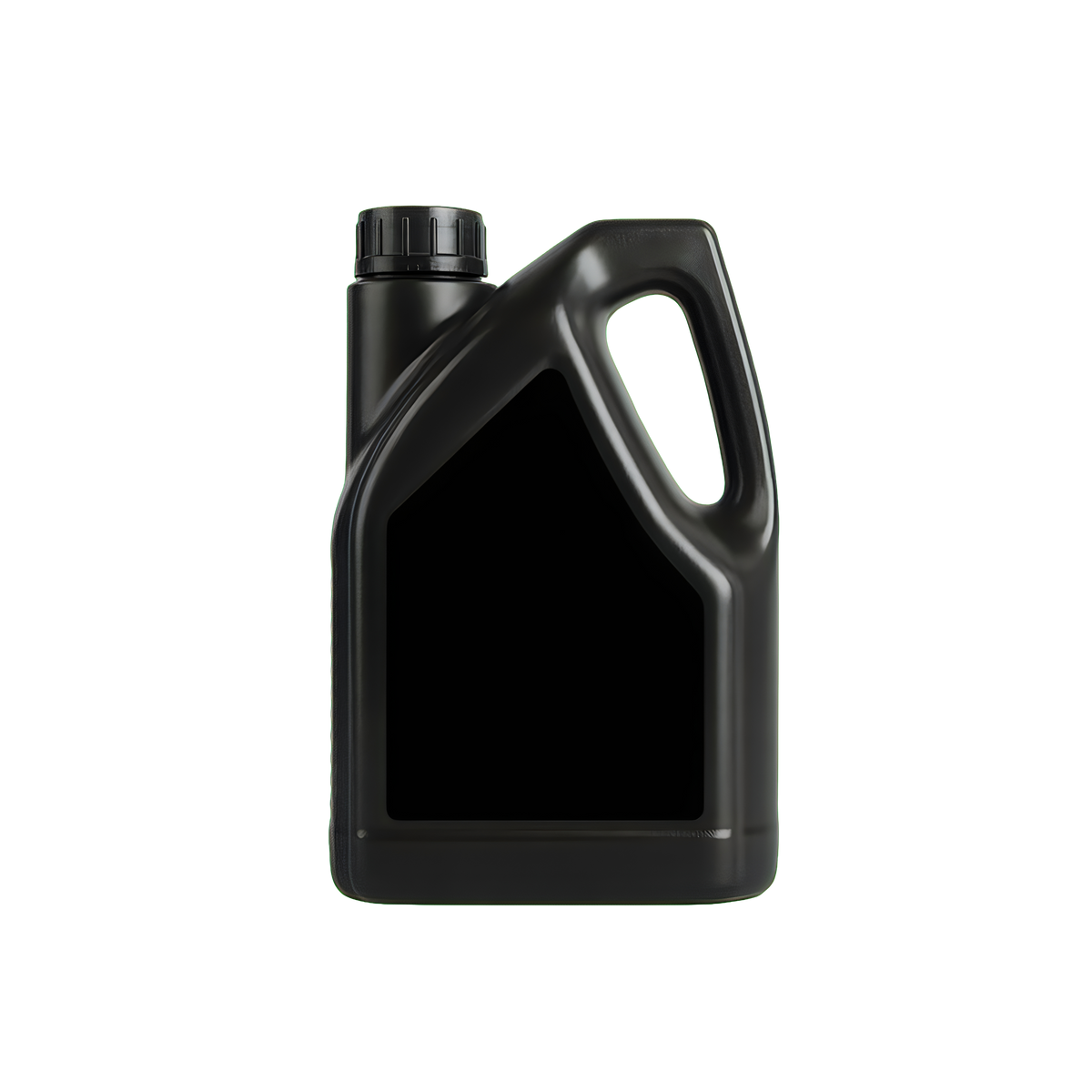 HD Conc Green Antifreeze
