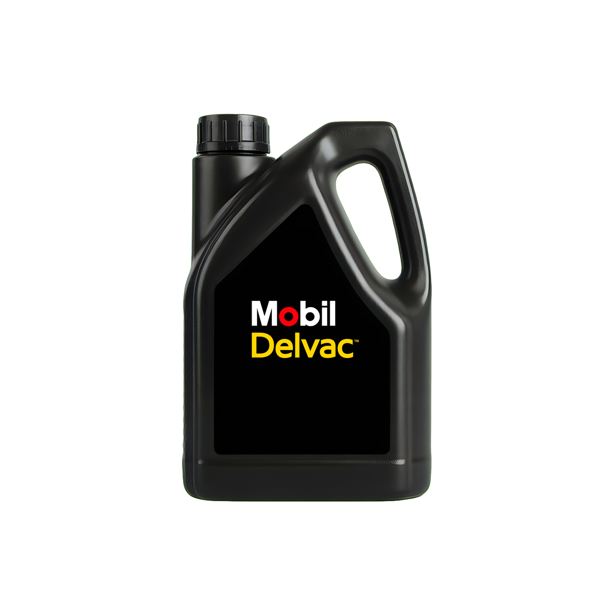 Delvac Modern Trans Fluid 10W