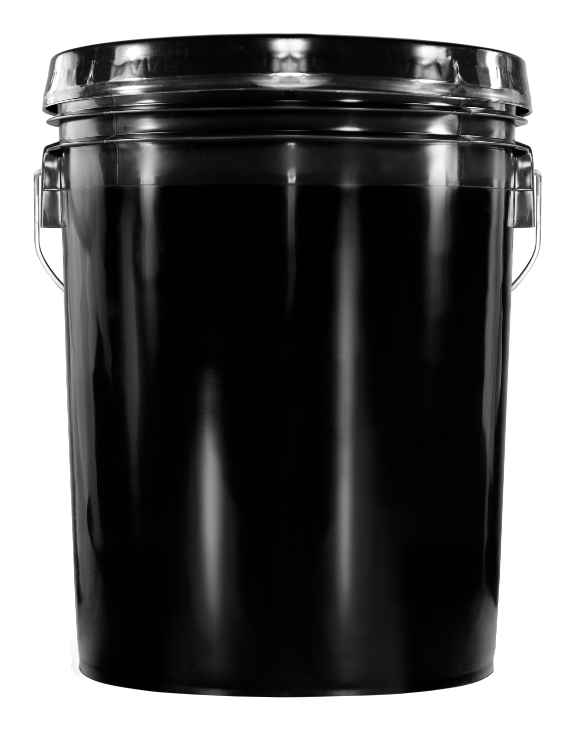 SPX Super HD 15W-40