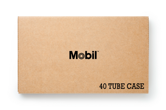 Mobil 1 Syn Grease