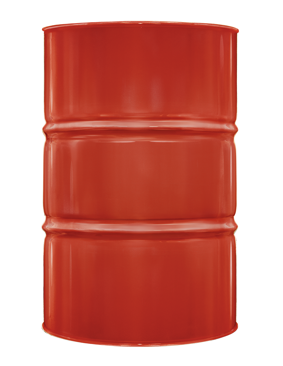 Mobil 1 Synthetic ATF Product Image