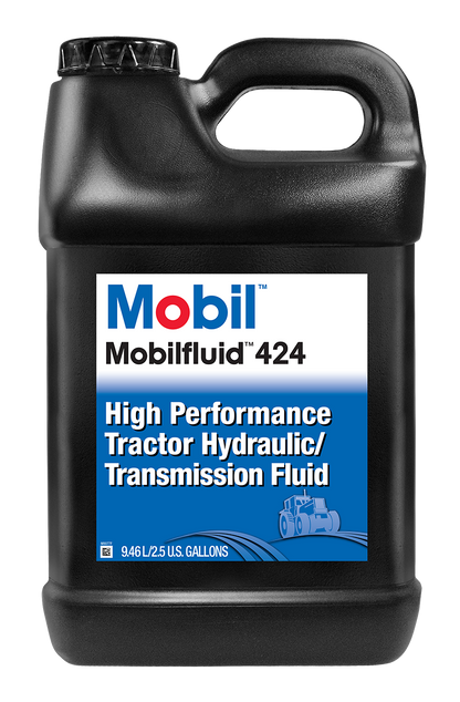Mobilfluid 424 Product Image