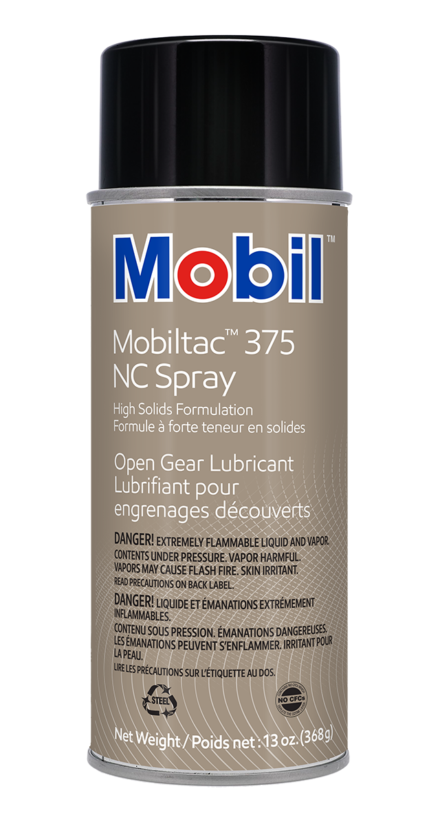 Mobiltac 375 NC Spray Cart Product Image