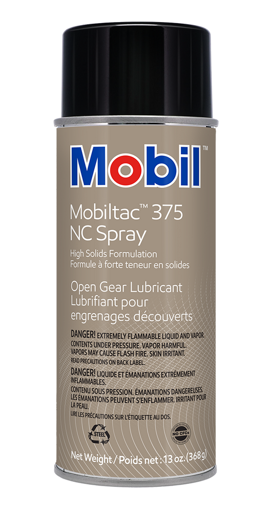 Mobiltac 375 NC Spray Cart Product Image