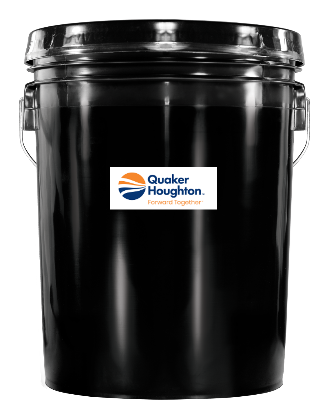 QKR Quintolubric 888-68