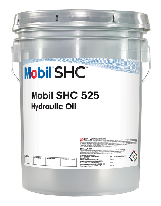 SHC 525 Product Image