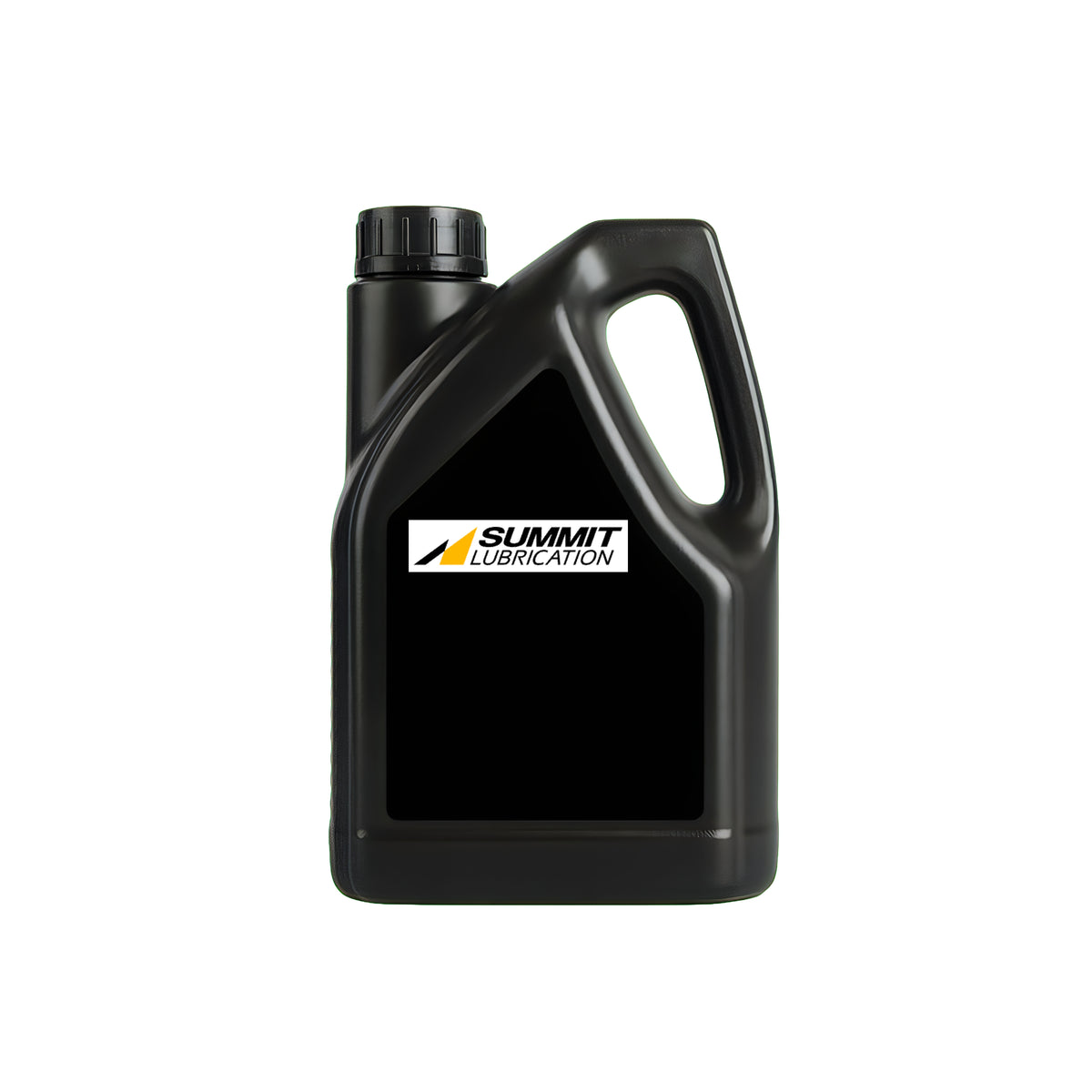 SMT Hypar FG 68