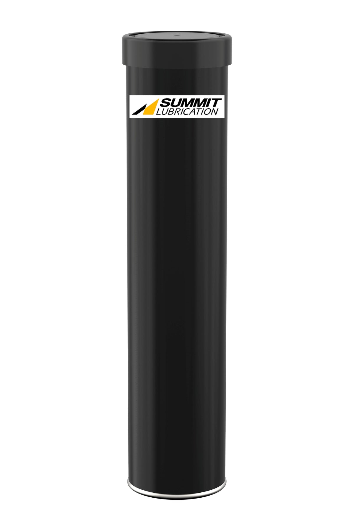 SMT Sumtech FMG-2