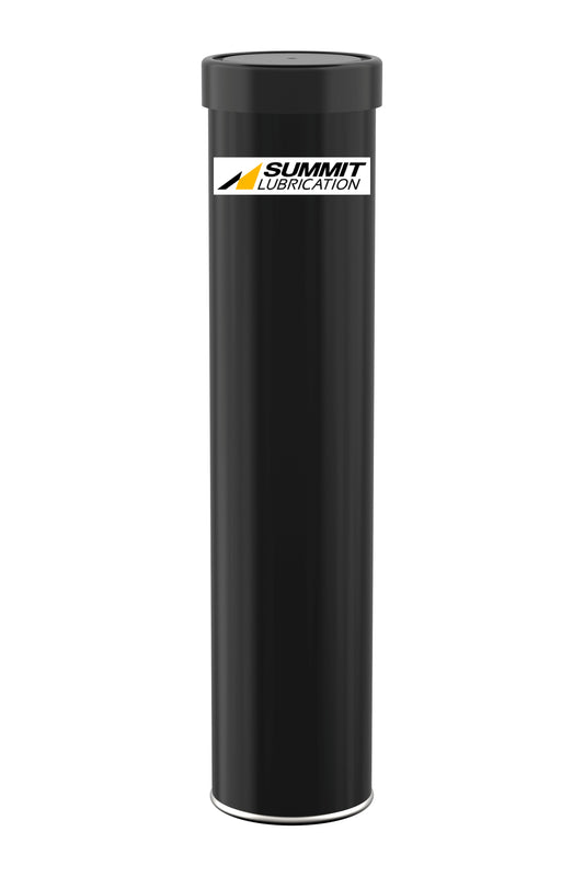 SMT Sumtech FGCS-2