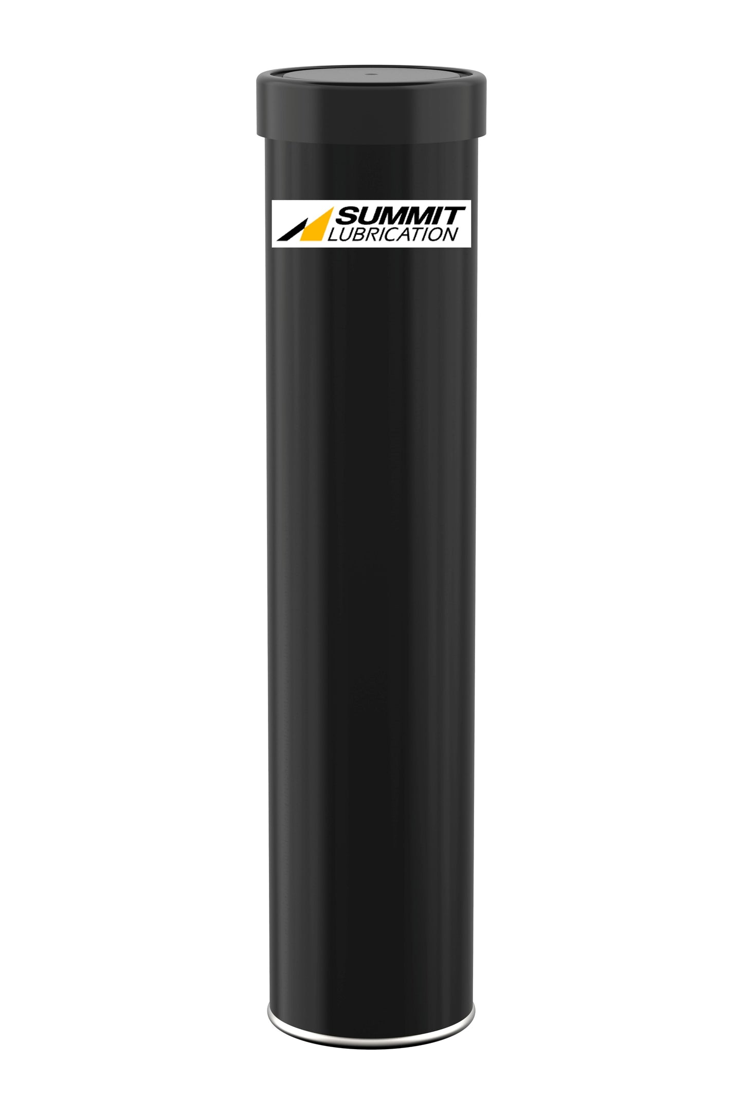 SMT Sumtech FGCS-1