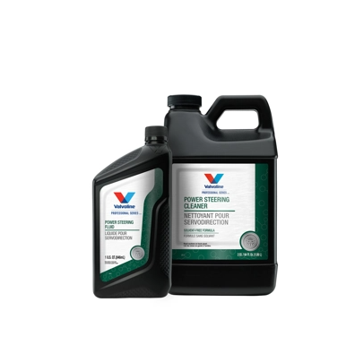 VPS Power Steering Service Kit
