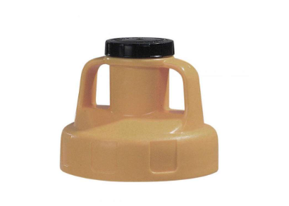 Utility Lid Tan/Beige