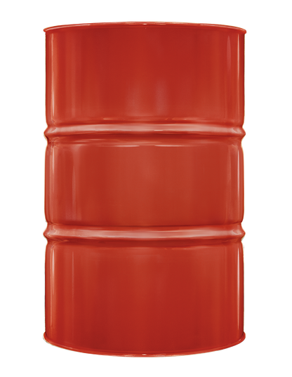 Spartan EP 220 Product Image