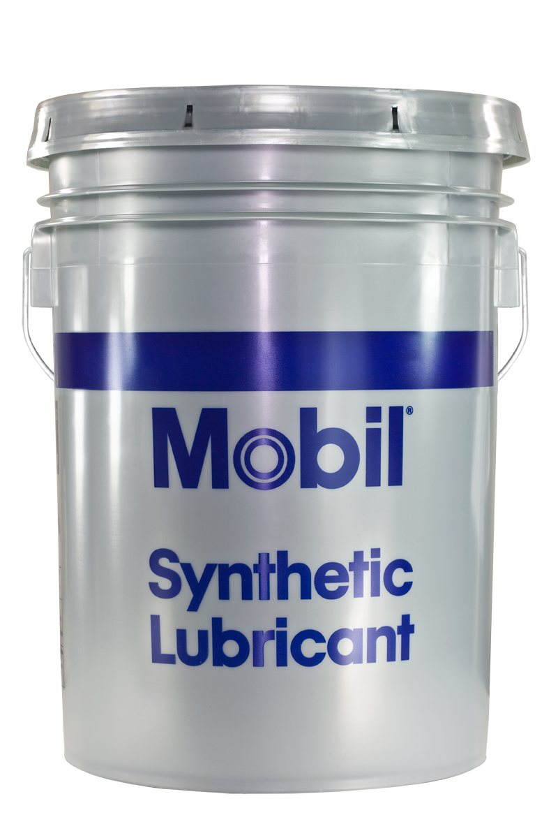 Super 5w-30 Syn Blend Product Image
