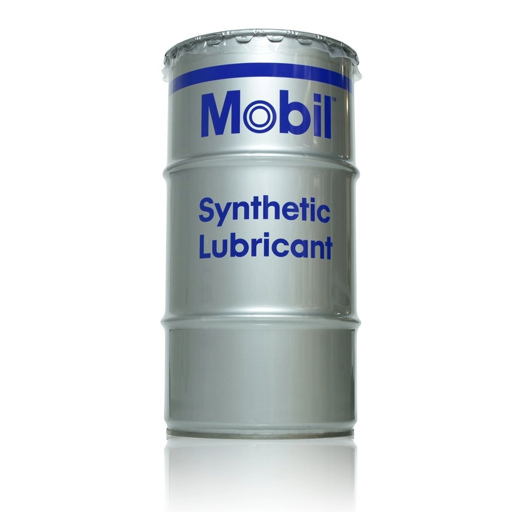 Full Synthetic 5w-30