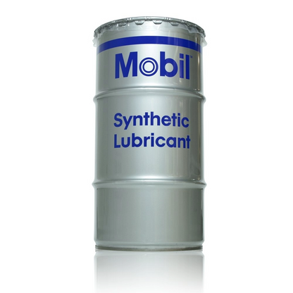 Full Synthetic 5w-30